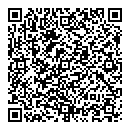 QR код "Березка"