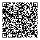 QR код "Виктория"