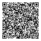 QR код "Афродита"