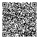 QR код "Леана"