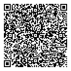 QR код "СЕМЬ ЧУДЕС"