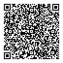 QR код "Уют"