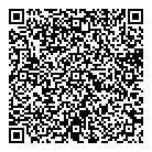 QR код "Леди Шик"