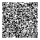 QR код "Бархат"