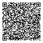 QR код "Расческа"