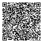 QR код "Улыбка"