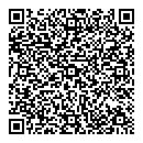 QR код "Виктория"