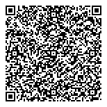 QR код "Snowprokat.ru"