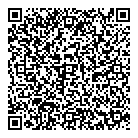 QR код "Дамский Салон"