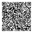 QR код "Ника"
