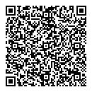 QR код "Леди & босс"