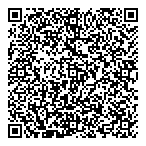 QR код "Марсель"