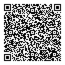 QR код "Элегант"