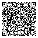QR код "Jemchujina-F"