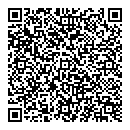 QR код "Эконом"