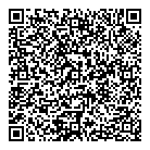 QR код "Изюминка"