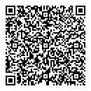 QR код "Амалия"