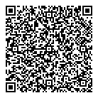QR код "Профи Формула"