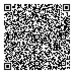QR код "Армия спорта"