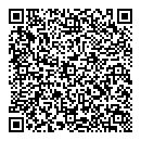 QR код "Эстель"