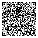 QR код "Шарм"