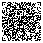 QR код "Парикмахерская №1"