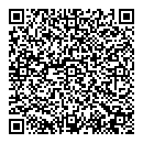QR код "Идеал"