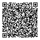 QR код "Beauty"