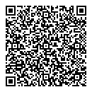 QR код "G-studio"