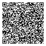 QR код "Прокатись.ру"