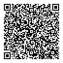 QR код "София"