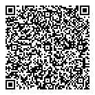 QR код "Мадам"