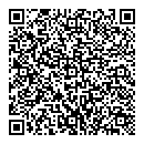 QR код "Радуга"