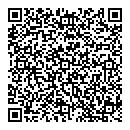 QR код "Maxi"