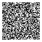 QR код "Rentsport.ru"