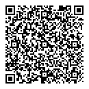 QR код "Glamour"