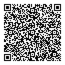 QR код "Персона"