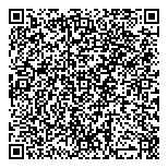 QR код "GreenBikesTeam"