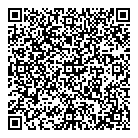 QR код "Только Я"