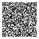 QR код "Марина"