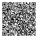 QR код "Леди С"