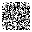 QR код "Жаннет"