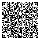 QR код "L-стиль"