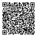 QR код "Sakura"