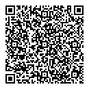 QR код "ЛиЯ"