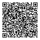 QR код "New Style"