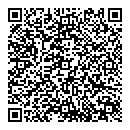 QR код "Шери"