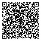 QR код "На Западной"