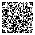 QR код "Angel"