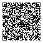 QR код "Go-ride"